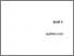 [thumbnail of BAB 5]