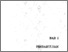[thumbnail of BAB 1]