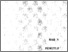 [thumbnail of BAB 5]