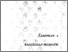 [thumbnail of LAMPIRAN]