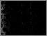 [thumbnail of BAB 5]