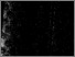 [thumbnail of LAMPIRAN]