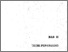 [thumbnail of BAB 2.pdf]