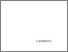 [thumbnail of LAMPIRAN]