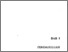[thumbnail of BAB 1]