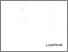 [thumbnail of LAMPIRAN]