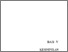 [thumbnail of BAB 5]
