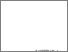 [thumbnail of LAMPIRAN]