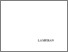 [thumbnail of LAMPIRAN]