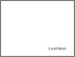 [thumbnail of LAMPIRAN]