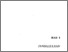 [thumbnail of BAB 1]