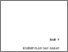 [thumbnail of BAB 5]