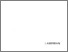 [thumbnail of LAMPIRAN]