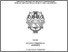 [thumbnail of ABSTRAK]