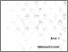 [thumbnail of BAB 1]