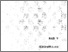[thumbnail of BAB 5]
