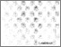 [thumbnail of LAMPIRAN]