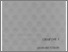 [thumbnail of BAB 1]