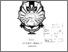 [thumbnail of ABSTRAK]