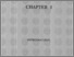 [thumbnail of BAB 1]