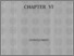[thumbnail of BAB 6]