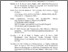[thumbnail of DAFTAR PUSTAKA]