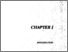 [thumbnail of BAB 1]