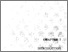 [thumbnail of BAB 1]