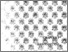 [thumbnail of BAB 1]