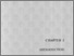 [thumbnail of BAB 1]