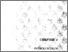 [thumbnail of BAB 1]