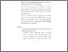 [thumbnail of Bab 5.pdf]