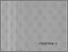 [thumbnail of BAB 5]