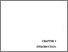 [thumbnail of BAB 1]