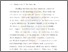 [thumbnail of Bab 1.pdf]