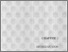 [thumbnail of BAB 1]