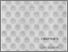 [thumbnail of BAB 5]