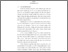 [thumbnail of BAB 1]