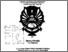 [thumbnail of ABSTRAK]