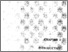 [thumbnail of BAB 1]