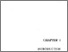 [thumbnail of BAB 1]
