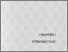 [thumbnail of BAB 1]