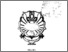 [thumbnail of ABSTRAK]