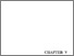 [thumbnail of BAB 5]