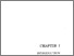 [thumbnail of BAB 1]