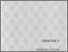 [thumbnail of BAB 1]