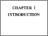 [thumbnail of BAB 1]