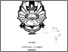 [thumbnail of ABSTRAK]