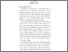 [thumbnail of BAB 1]