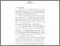 [thumbnail of BAB 1]